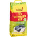 ProFagus Der Sommer Hit Premium Buche Grillkohle – 2,5 kg