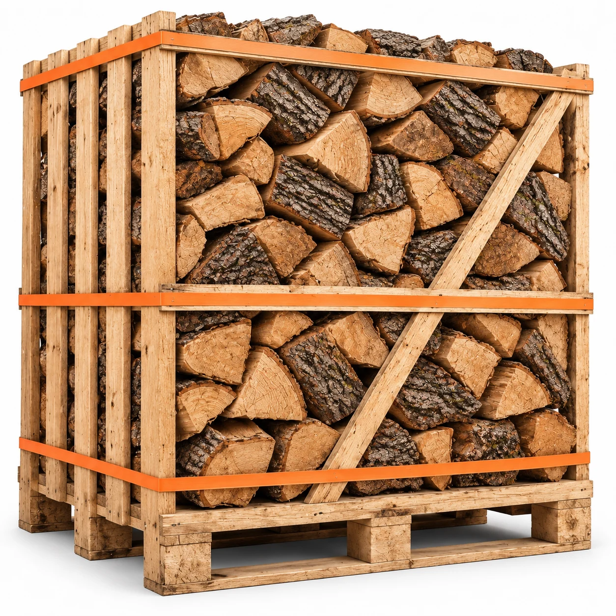 faugeron-gathier-brennholz-eiche-kammergetrocknet-1-rm-2.webp Brennholz Eiche 25 cm, kammergetrocknet – 1 RM – Bild 1