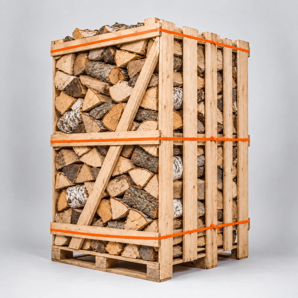 faugeron-gathier-brennholz-hartholz-mix-laubholzmix-1-rm.webp Brennholz Hartholz-Mix / Laubholzmix 30–33 cm, kammergetrocknet – 1 RM – Bild 1